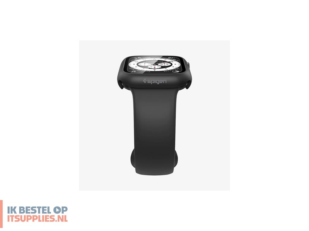 1714924-spigen_thin_fit_360_hoesje_zwart_polycarbonaat_pc