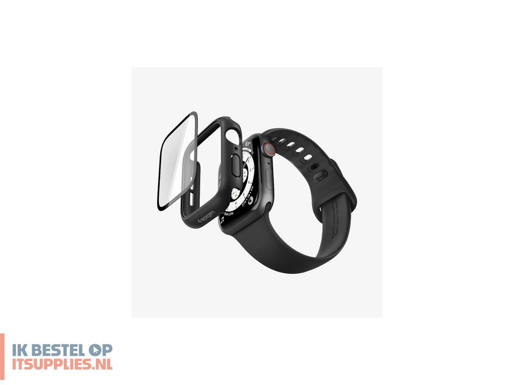 1716070-spigen_thin_fit_360_hoesje_zwart_polycarbonaat_pc