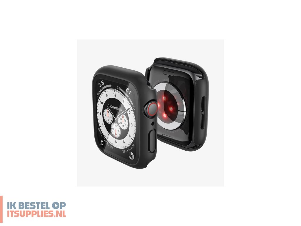 1717068-spigen_thin_fit_360_hoesje_zwart_polycarbonaat_pc