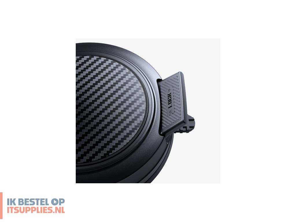 3029717-spigen_acp11667_houder_actieve_houder_mobiele_telefoonsmartphone_zwart