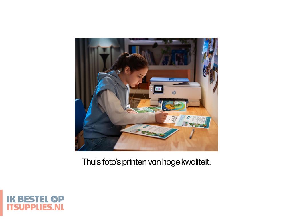 1522869-hp_envy_photo_7931_thermische_inkjet_a4_4800_x_1200_dpi_15_ppm_wifi