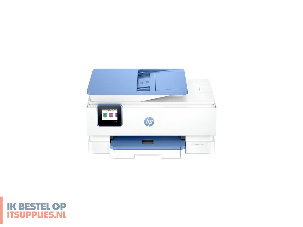 4546793-refurbished_hp_envy_photo_7931_thermische_inkjet_a4_4800_x_1200_dpi_15_ppm_wifi