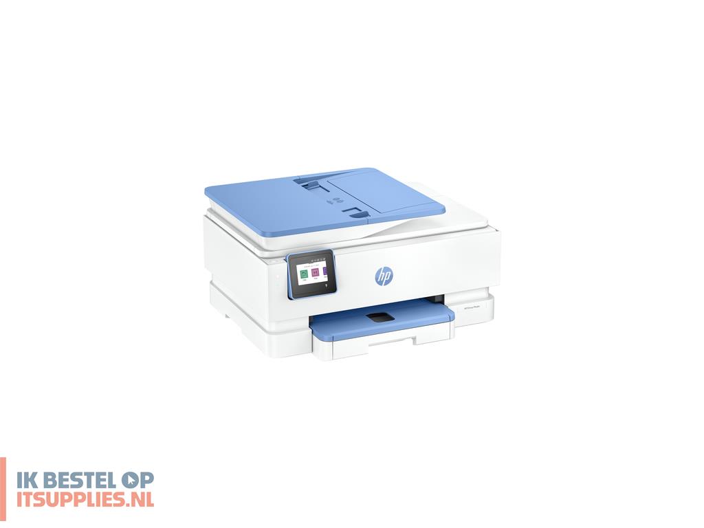 4548851-refurbished_hp_envy_photo_7931_thermische_inkjet_a4_4800_x_1200_dpi_15_ppm_wifi