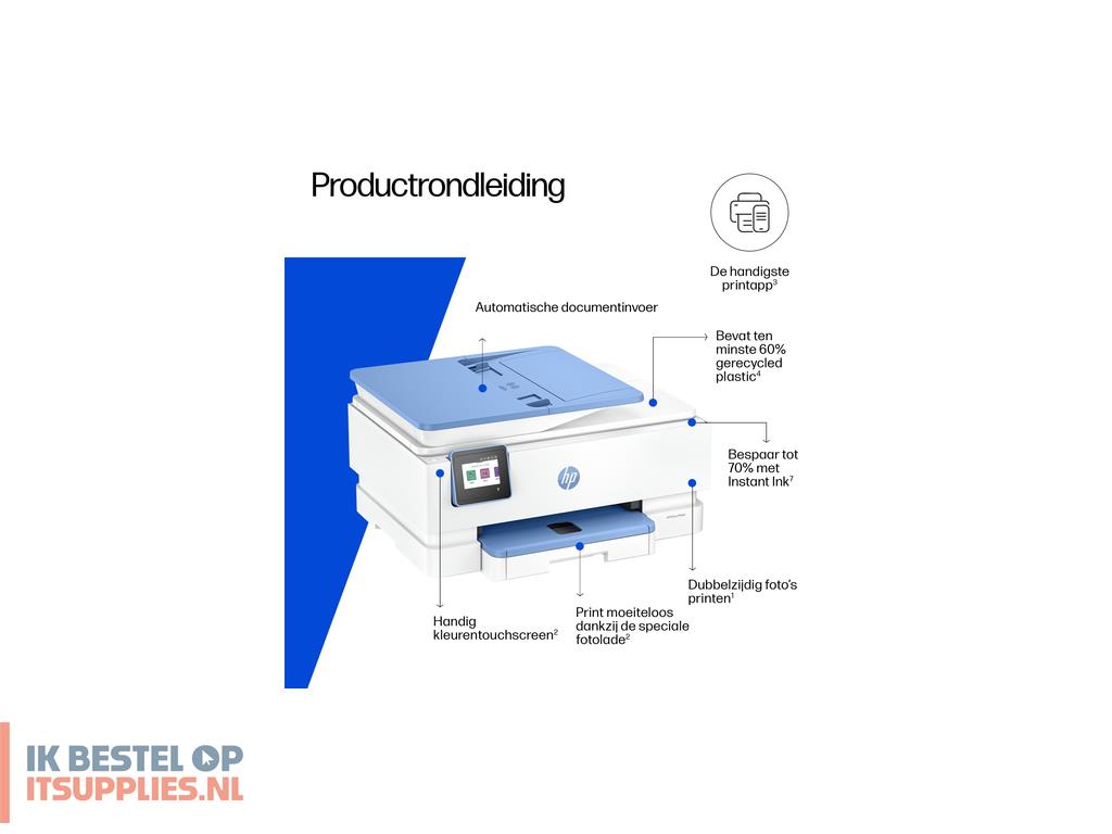 4550929-refurbished_hp_envy_photo_7931_thermische_inkjet_a4_4800_x_1200_dpi_15_ppm_wifi