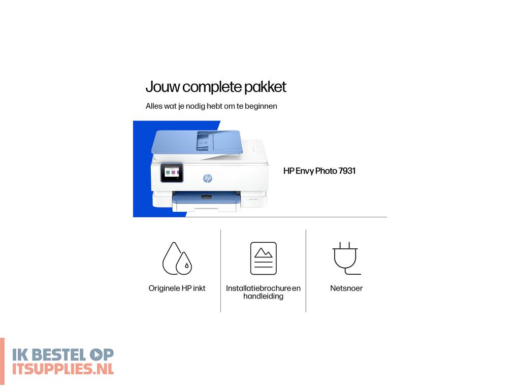 4552540-refurbished_hp_envy_photo_7931_thermische_inkjet_a4_4800_x_1200_dpi_15_ppm_wifi