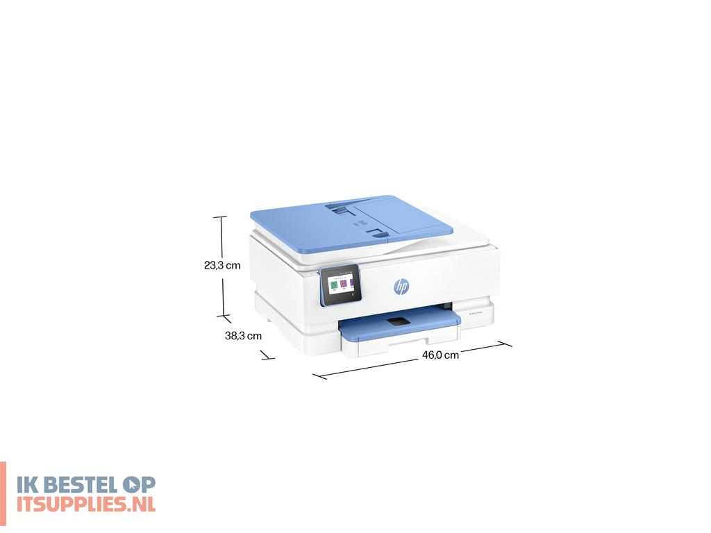 4553789-refurbished_hp_envy_photo_7931_thermische_inkjet_a4_4800_x_1200_dpi_15_ppm_wifi