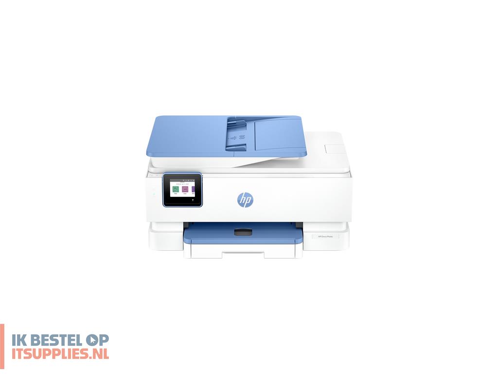 4555058-refurbished_hp_envy_photo_7931_thermische_inkjet_a4_4800_x_1200_dpi_15_ppm_wifi