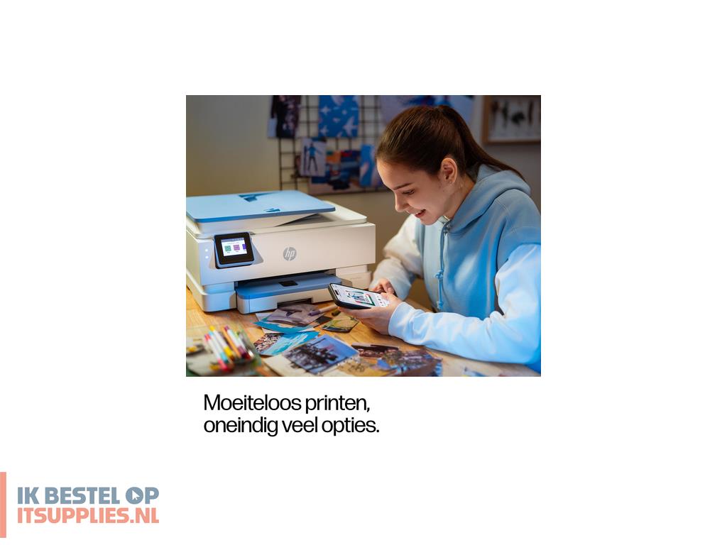 4556245-refurbished_hp_envy_photo_7931_thermische_inkjet_a4_4800_x_1200_dpi_15_ppm_wifi