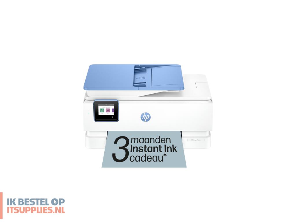 4558058-refurbished_hp_envy_photo_7931_thermische_inkjet_a4_4800_x_1200_dpi_15_ppm_wifi
