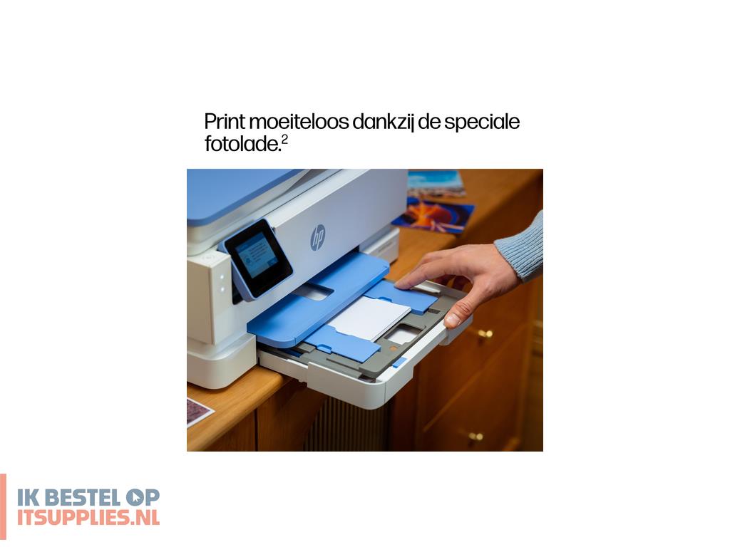4559215-refurbished_hp_envy_photo_7931_thermische_inkjet_a4_4800_x_1200_dpi_15_ppm_wifi