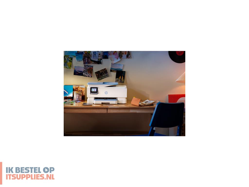 4600605-refurbished_hp_envy_photo_7931_thermische_inkjet_a4_4800_x_1200_dpi_15_ppm_wifi