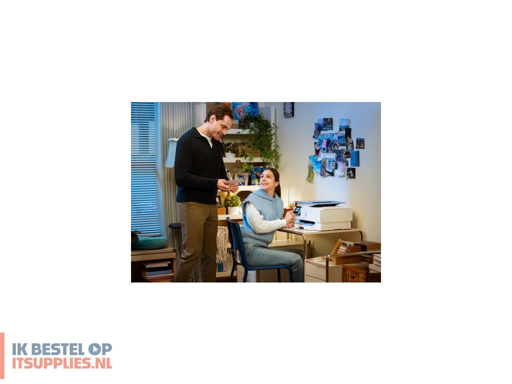 4602138-refurbished_hp_envy_photo_7931_thermische_inkjet_a4_4800_x_1200_dpi_15_ppm_wifi
