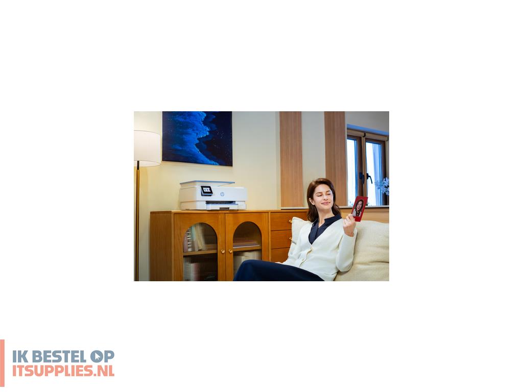 4603630-refurbished_hp_envy_photo_7931_thermische_inkjet_a4_4800_x_1200_dpi_15_ppm_wifi