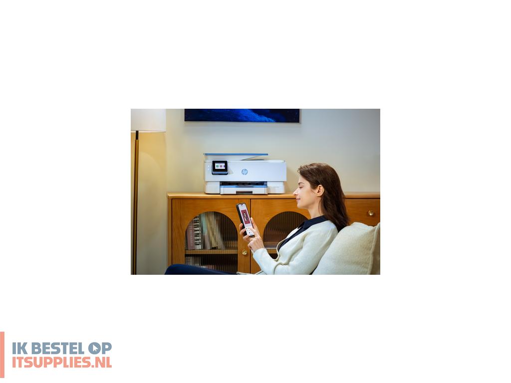 4604914-refurbished_hp_envy_photo_7931_thermische_inkjet_a4_4800_x_1200_dpi_15_ppm_wifi