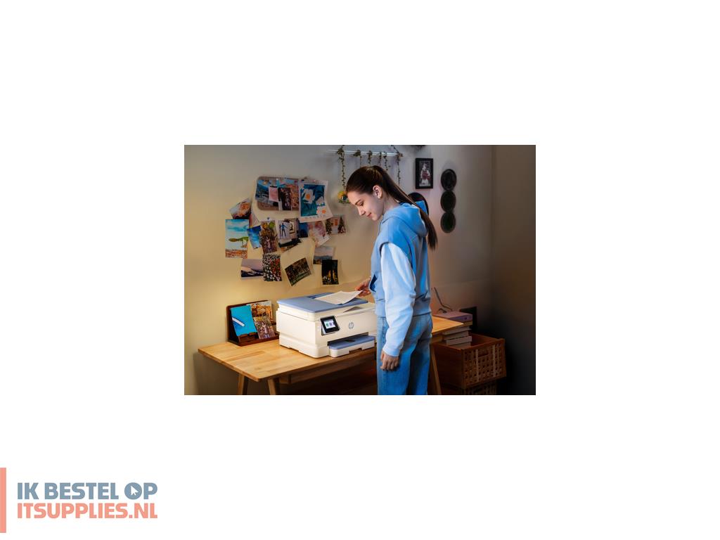 4606040-refurbished_hp_envy_photo_7931_thermische_inkjet_a4_4800_x_1200_dpi_15_ppm_wifi