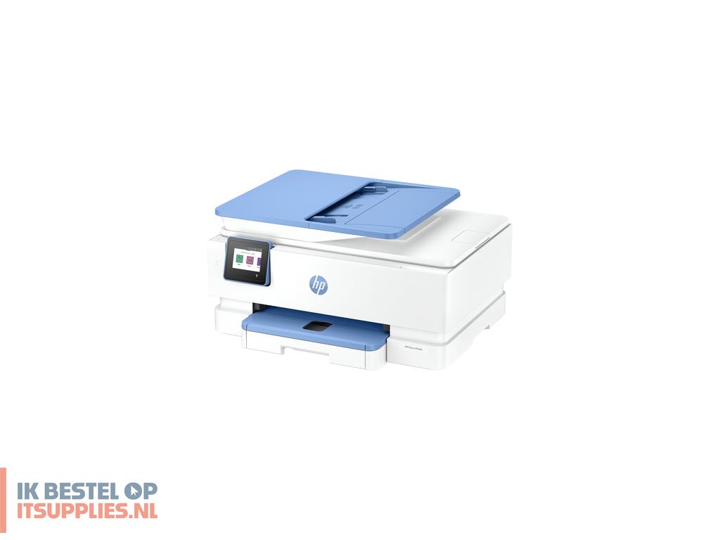4607218-refurbished_hp_envy_photo_7931_thermische_inkjet_a4_4800_x_1200_dpi_15_ppm_wifi