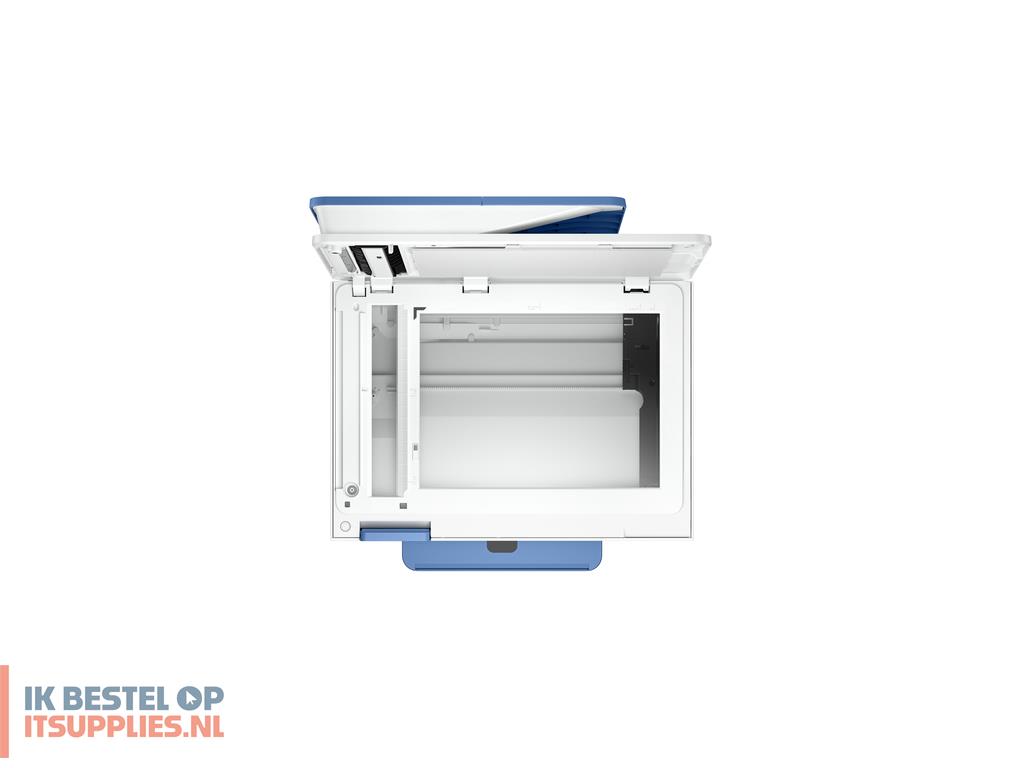 4608232-refurbished_hp_envy_photo_7931_thermische_inkjet_a4_4800_x_1200_dpi_15_ppm_wifi