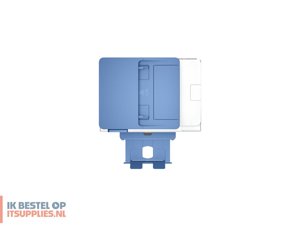 4609496-refurbished_hp_envy_photo_7931_thermische_inkjet_a4_4800_x_1200_dpi_15_ppm_wifi