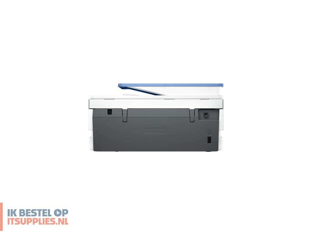 4610593-refurbished_hp_envy_photo_7931_thermische_inkjet_a4_4800_x_1200_dpi_15_ppm_wifi