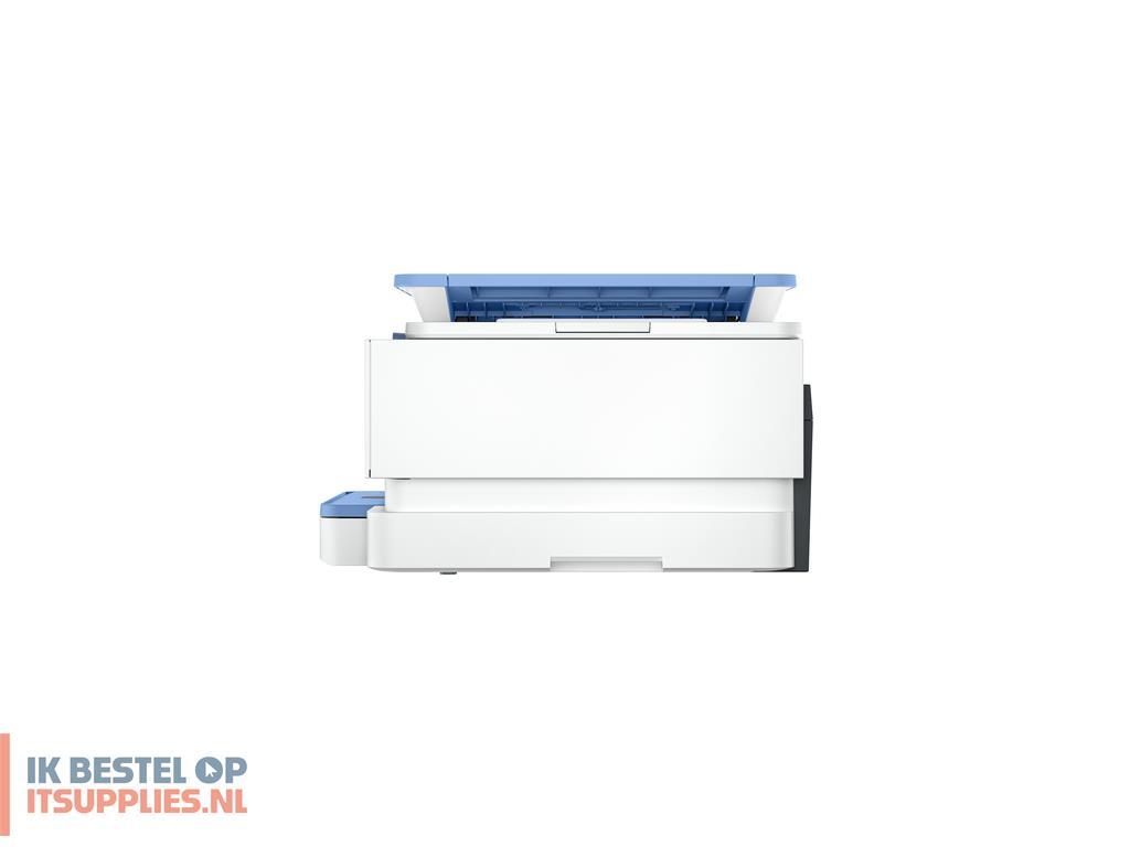 4611767-refurbished_hp_envy_photo_7931_thermische_inkjet_a4_4800_x_1200_dpi_15_ppm_wifi