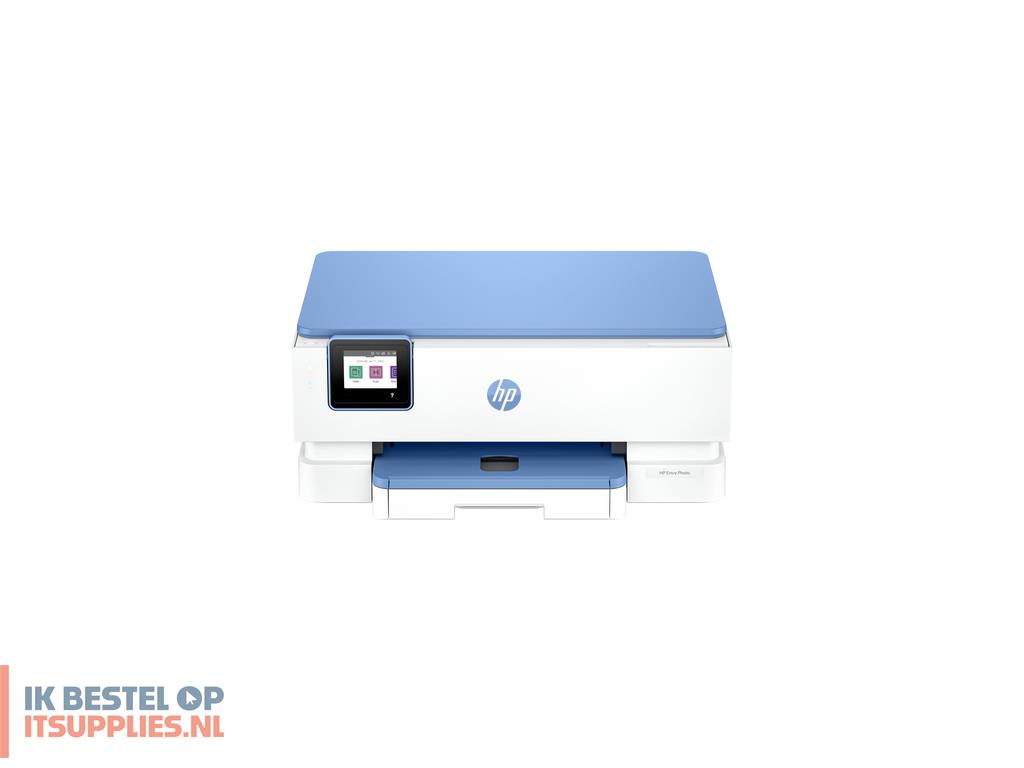 0315040-hp_envy_photo_7231_all-in-one_printer_thermische_inkjet_a4_4800_x_1200_dpi