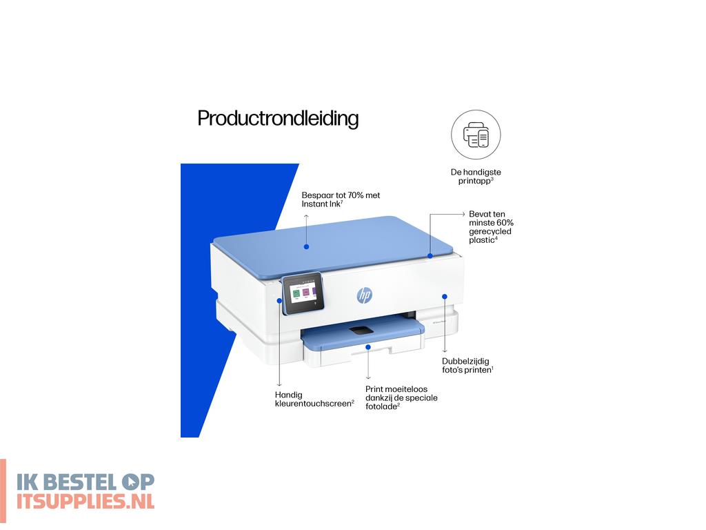 0317530-hp_envy_photo_7231_all-in-one_printer_thermische_inkjet_a4_4800_x_1200_dpi