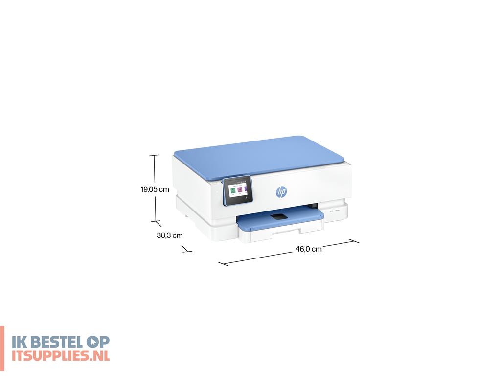 0321626-hp_envy_photo_7231_all-in-one_printer_thermische_inkjet_a4_4800_x_1200_dpi