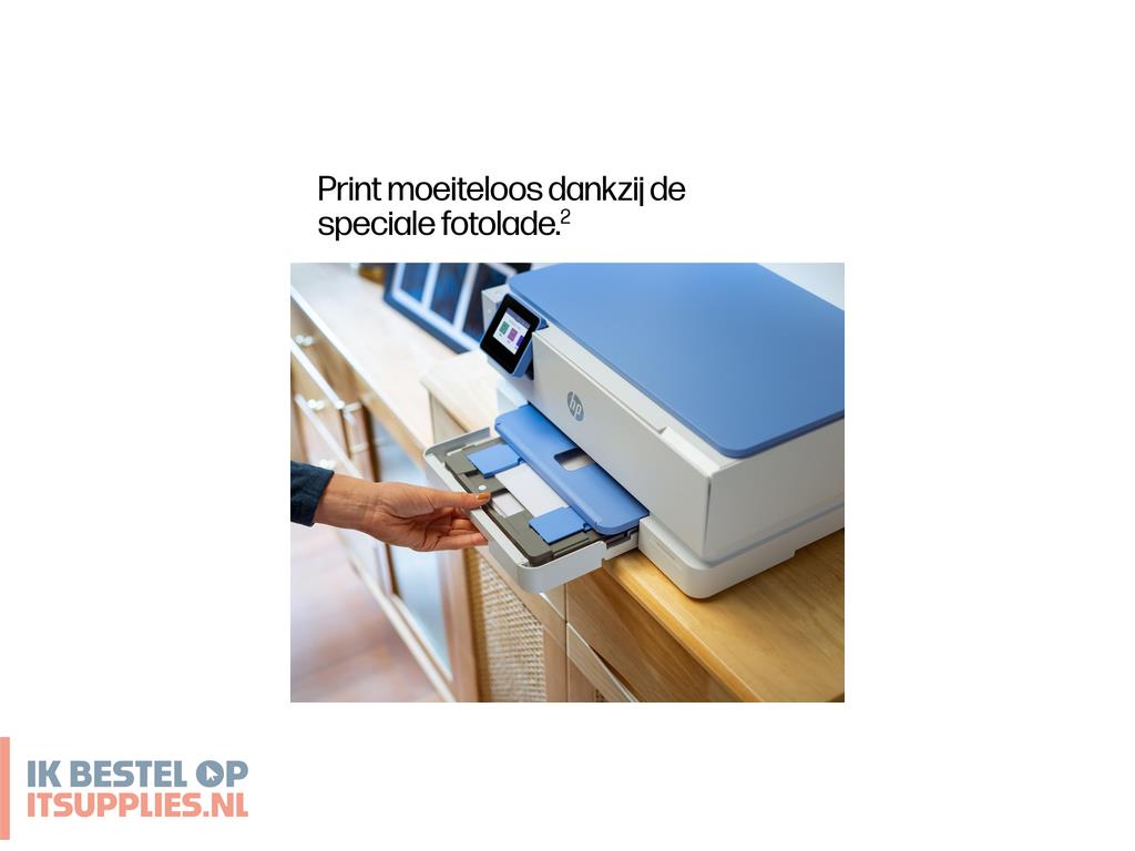 0322861-hp_envy_photo_7231_all-in-one_printer_thermische_inkjet_a4_4800_x_1200_dpi