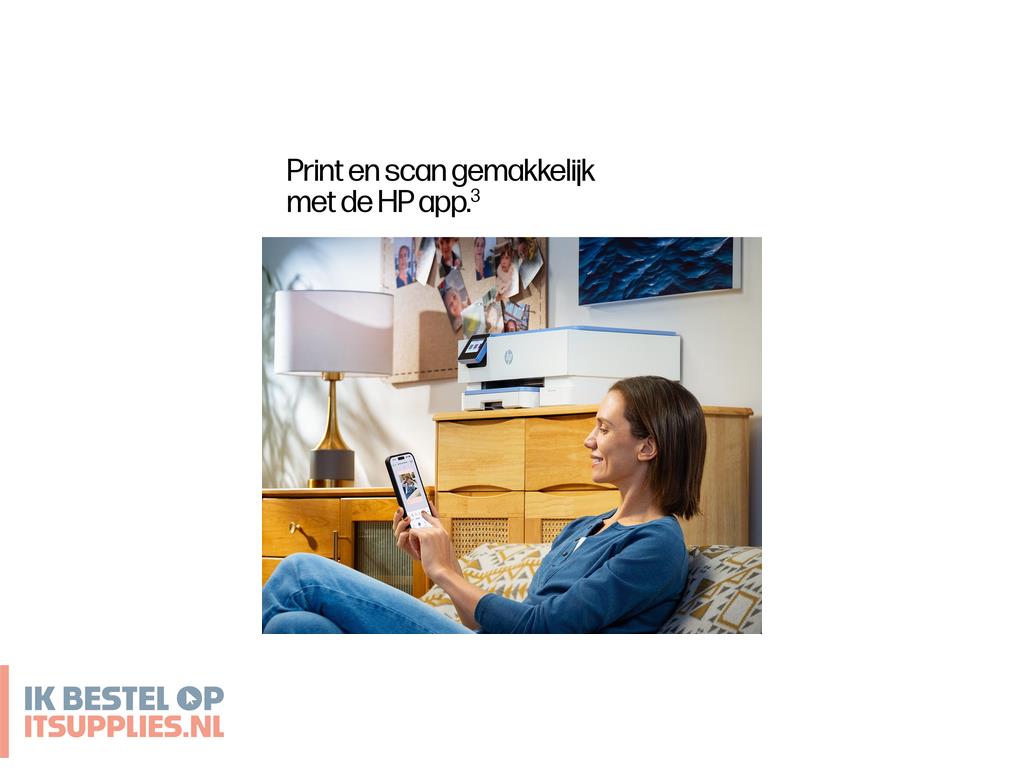 0324565-hp_envy_photo_7231_all-in-one_printer_thermische_inkjet_a4_4800_x_1200_dpi