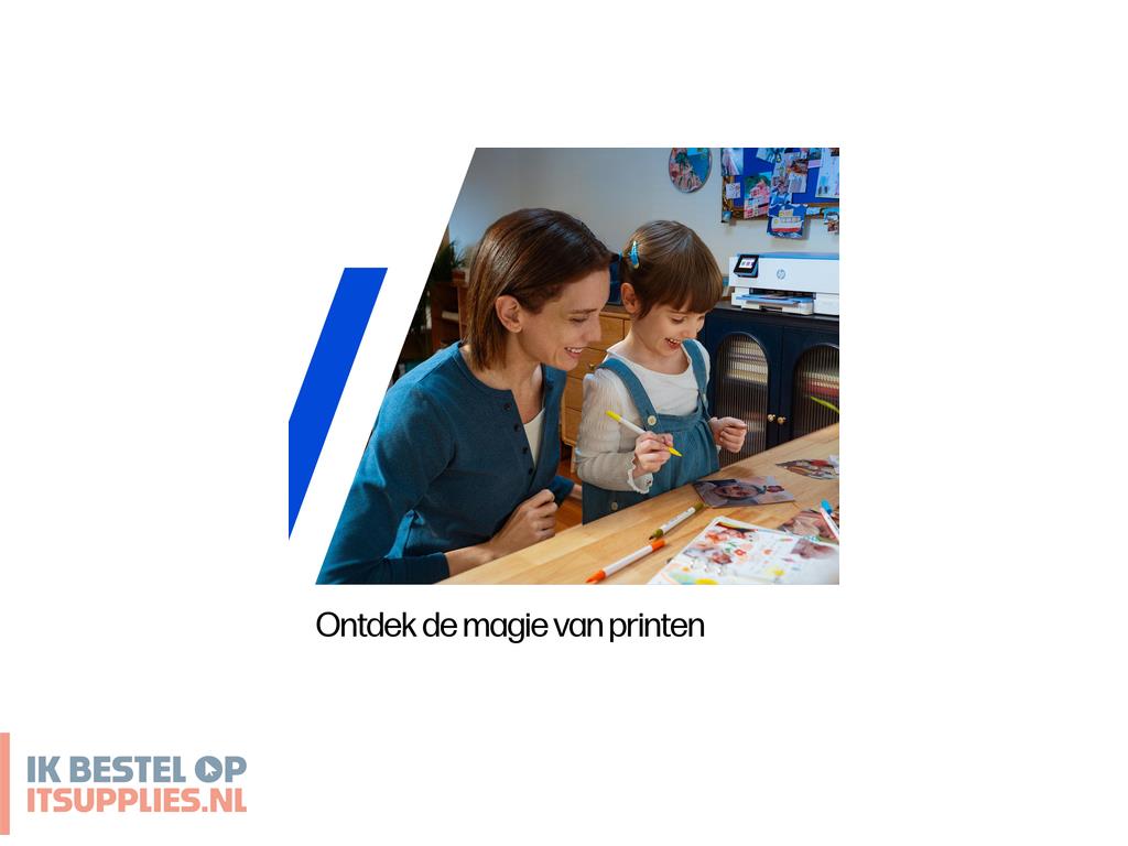 0327004-hp_envy_photo_7231_all-in-one_printer_thermische_inkjet_a4_4800_x_1200_dpi