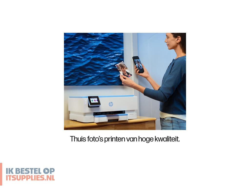 0328827-hp_envy_photo_7231_all-in-one_printer_thermische_inkjet_a4_4800_x_1200_dpi
