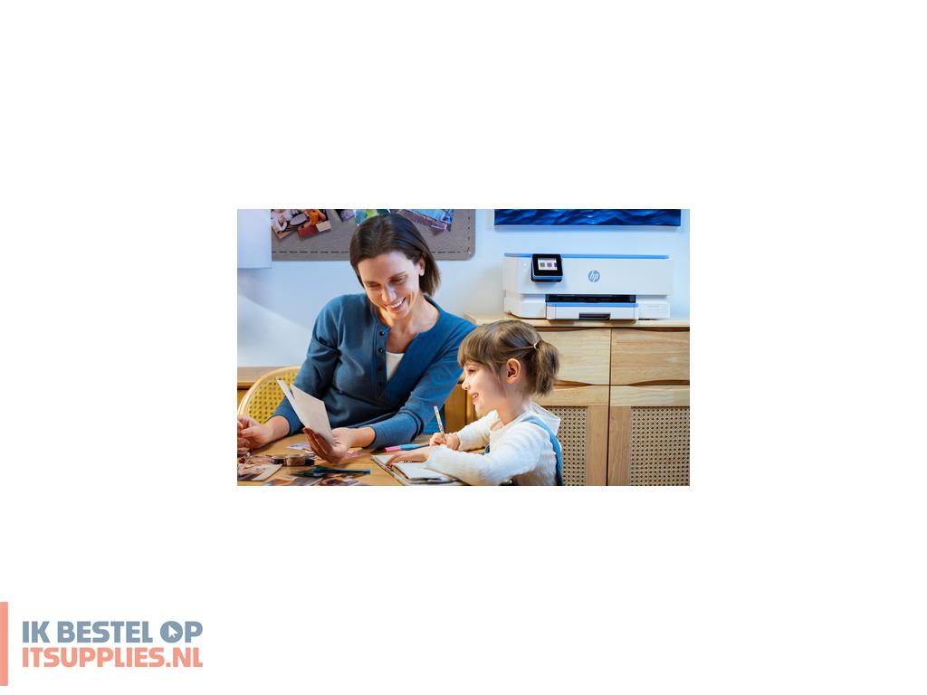 0330678-hp_envy_photo_7231_all-in-one_printer_thermische_inkjet_a4_4800_x_1200_dpi
