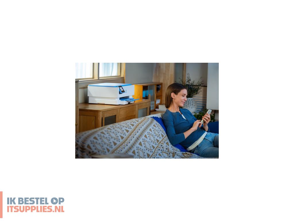0334547-hp_envy_photo_7231_all-in-one_printer_thermische_inkjet_a4_4800_x_1200_dpi