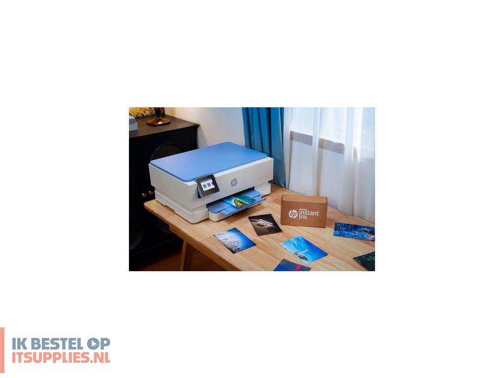 0335830-hp_envy_photo_7231_all-in-one_printer_thermische_inkjet_a4_4800_x_1200_dpi