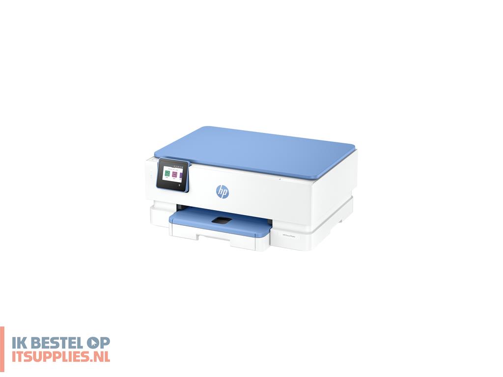 0337029-hp_envy_photo_7231_all-in-one_printer_thermische_inkjet_a4_4800_x_1200_dpi