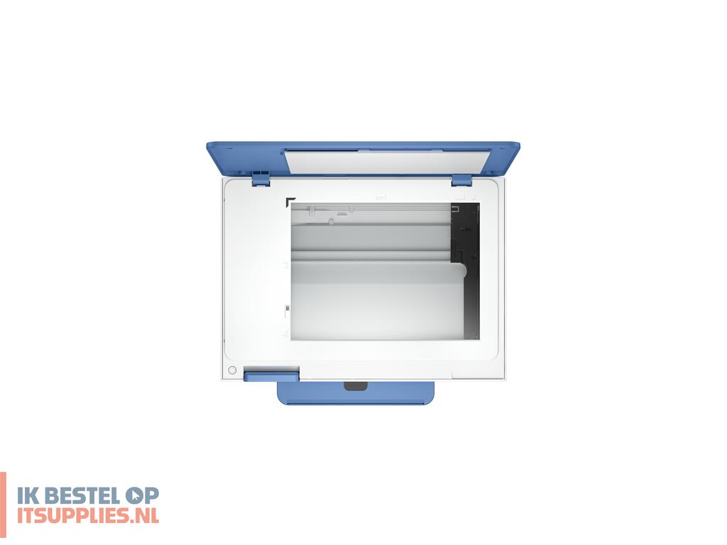 0338143-hp_envy_photo_7231_all-in-one_printer_thermische_inkjet_a4_4800_x_1200_dpi