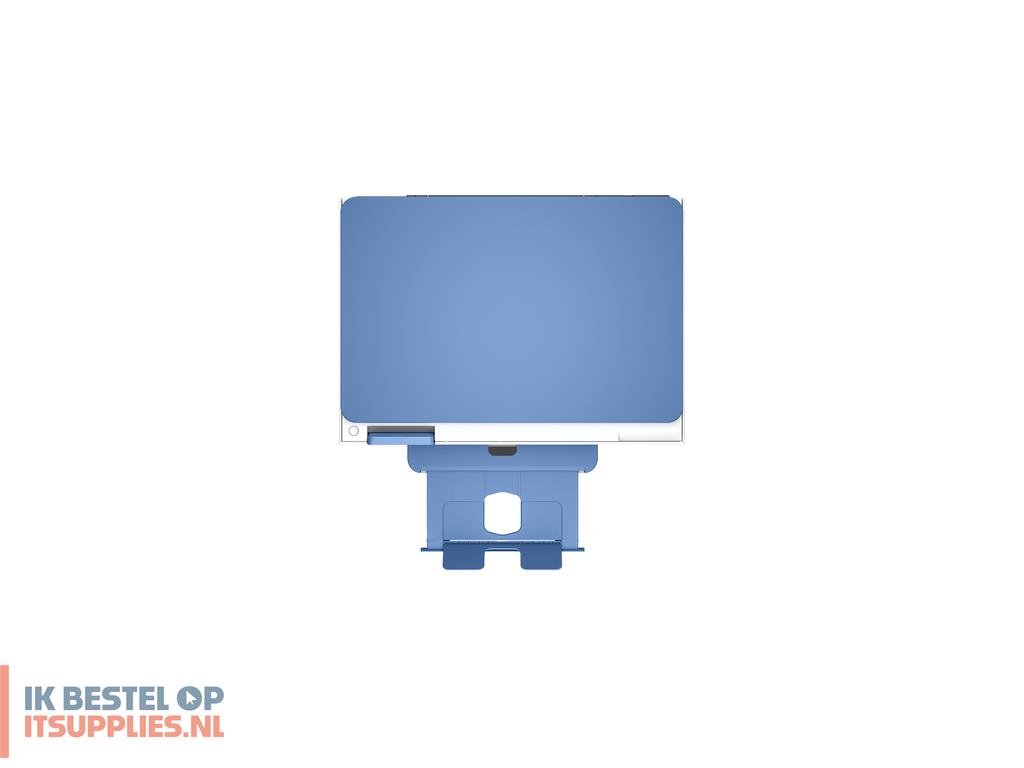 0339401-hp_envy_photo_7231_all-in-one_printer_thermische_inkjet_a4_4800_x_1200_dpi
