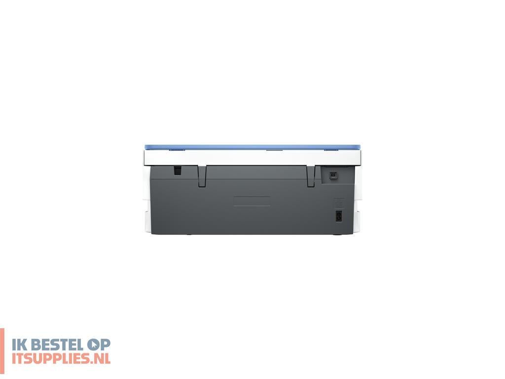 0340995-hp_envy_photo_7231_all-in-one_printer_thermische_inkjet_a4_4800_x_1200_dpi