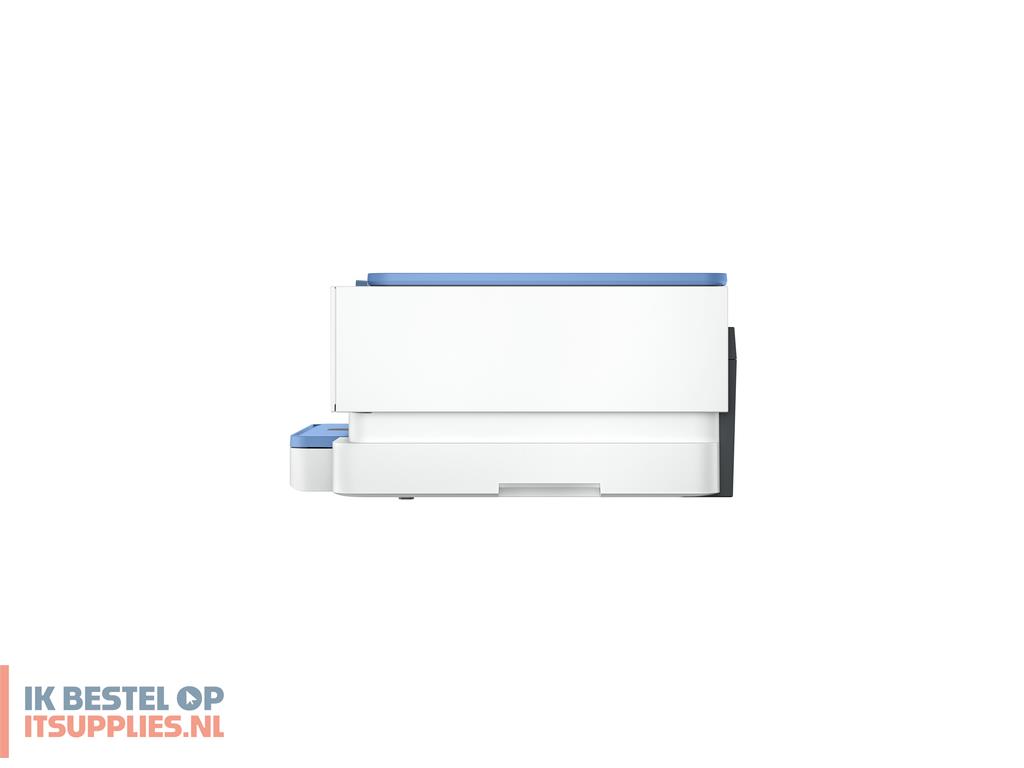 0342049-hp_envy_photo_7231_all-in-one_printer_thermische_inkjet_a4_4800_x_1200_dpi