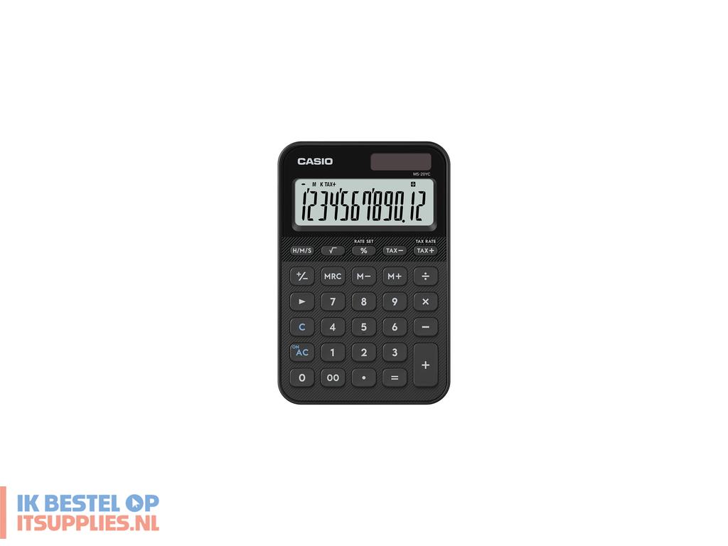 1819815-casio_ms-20yc_calculator_desktop_basisrekenmachine_zwart