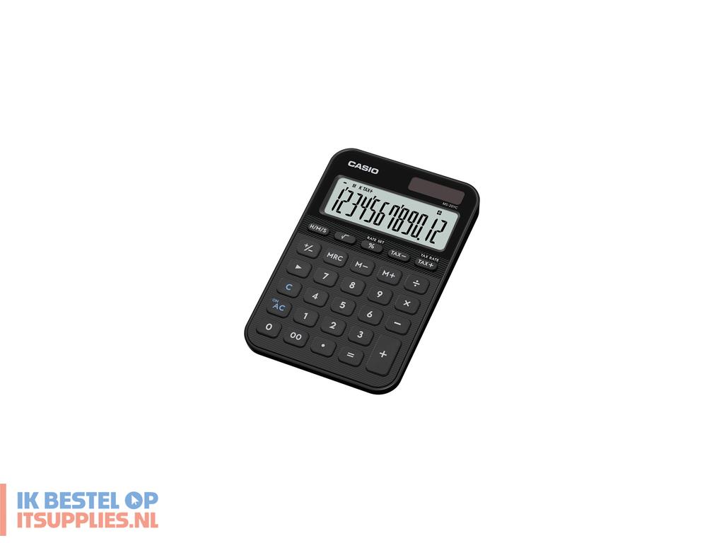 1825476-casio_ms-20yc_calculator_desktop_basisrekenmachine_zwart