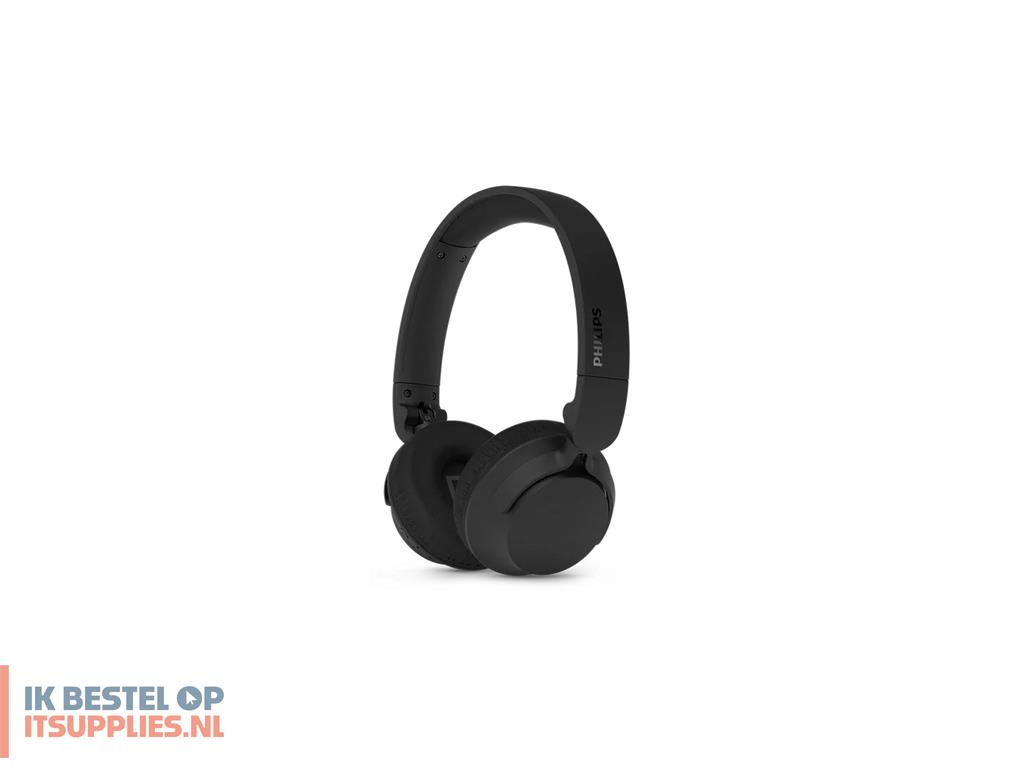 1526796-philips_tah4500bk00_hoofdtelefoonheadset_draadloos_hoofdband_oproepenmuziek_bluetooth_zwart