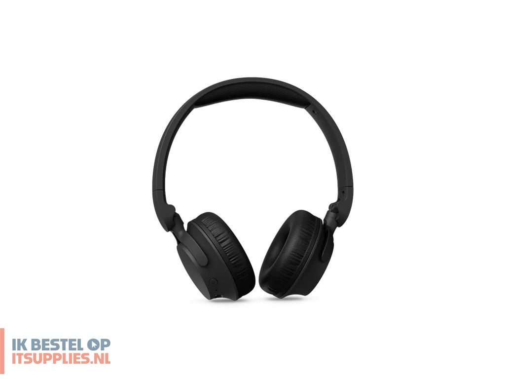 1528672-philips_tah4500bk00_hoofdtelefoonheadset_draadloos_hoofdband_oproepenmuziek_bluetooth_zwart