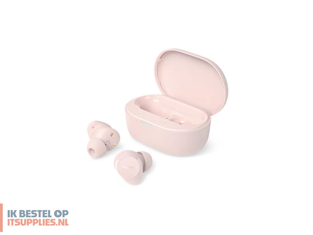 3124848-philips_tat1300pk00_hoofdtelefoonheadset_draadloos_in-ear_oproepenmuziek_usb_type-c_bluetooth_roze