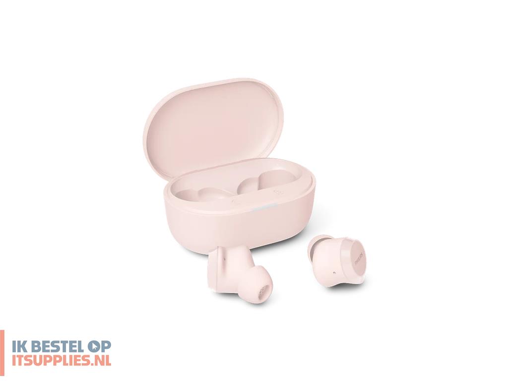 3126738-philips_tat1300pk00_hoofdtelefoonheadset_draadloos_in-ear_oproepenmuziek_usb_type-c_bluetooth_roze