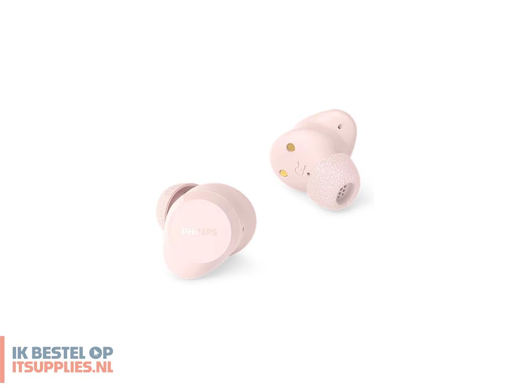3128924-philips_tat1300pk00_hoofdtelefoonheadset_draadloos_in-ear_oproepenmuziek_usb_type-c_bluetooth_roze
