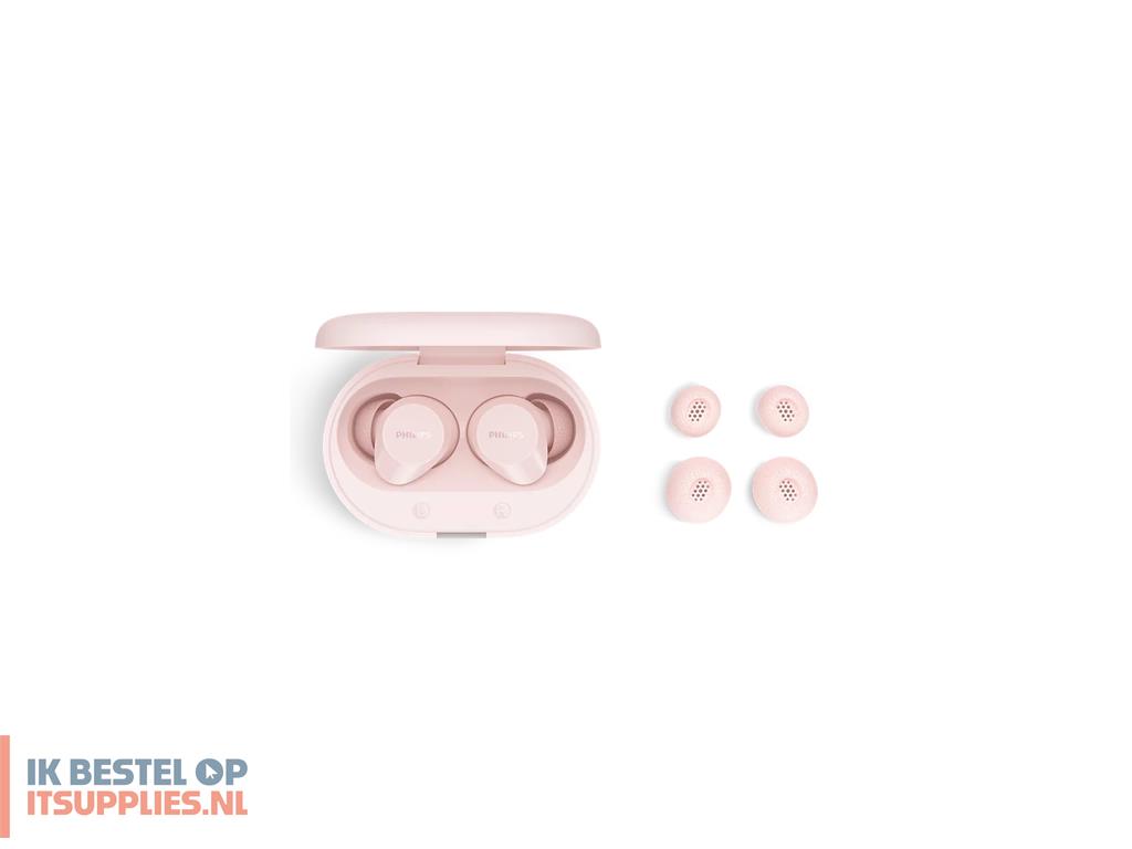 3133043-philips_tat1300pk00_hoofdtelefoonheadset_draadloos_in-ear_oproepenmuziek_usb_type-c_bluetooth_roze
