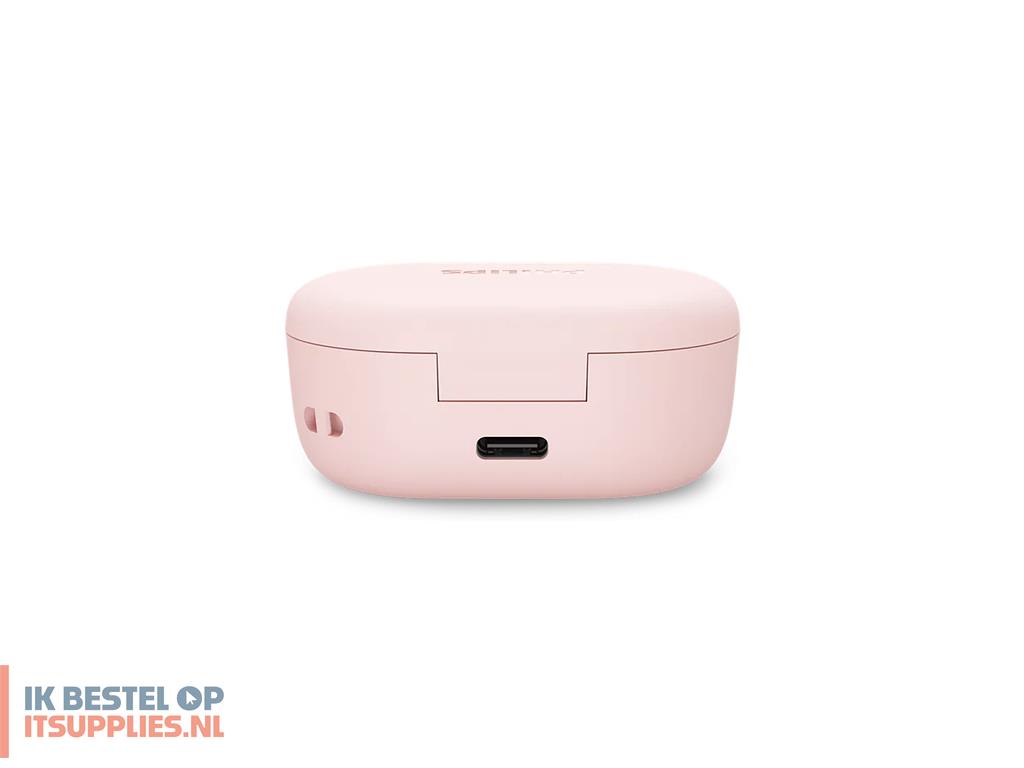 3134686-philips_tat1300pk00_hoofdtelefoonheadset_draadloos_in-ear_oproepenmuziek_usb_type-c_bluetooth_roze