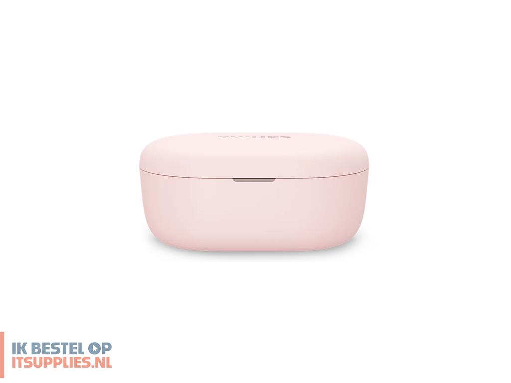3136330-philips_tat1300pk00_hoofdtelefoonheadset_draadloos_in-ear_oproepenmuziek_usb_type-c_bluetooth_roze