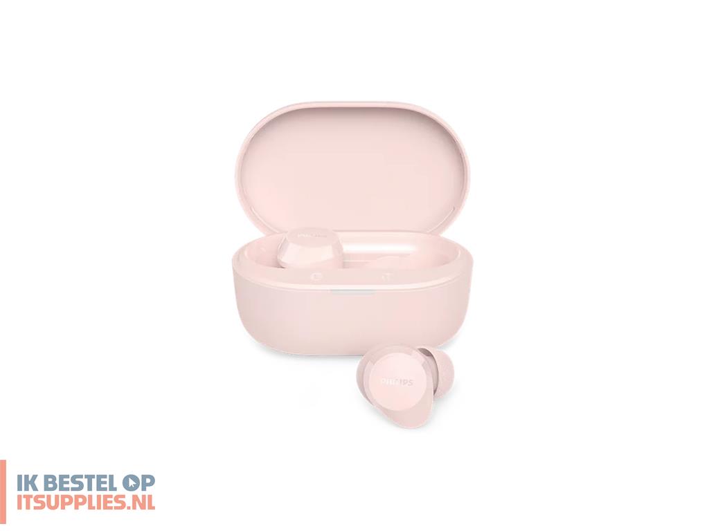 3137644-philips_tat1300pk00_hoofdtelefoonheadset_draadloos_in-ear_oproepenmuziek_usb_type-c_bluetooth_roze